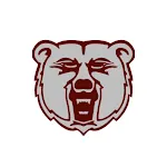 Barton School District AR icon