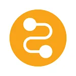 RouteNetwerk icon