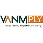 VANM Ply Rewards icon