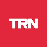 Tracker Network Stats icon