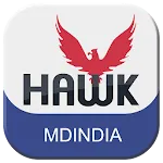 MDIndia Hawk
