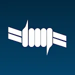 PacketFence Agent icon