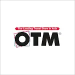 OTM icon
