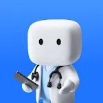 Ontol icon