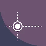 HfunPro icon