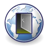 Proxy Manager icon