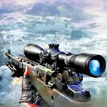 Sniper Games - Shooting Games icon