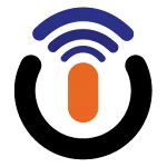 DOMIQ/Remote icon