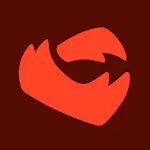 Claw for lobste.rs icon