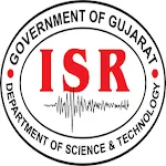 QuakeInfo icon