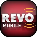 REVO Mobile icon