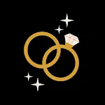 Ring Size Finder icon