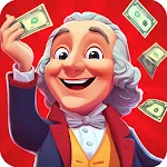 AMERICA EARNS! - Gift Card App icon