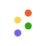 Sense icon