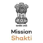 Mission Shakti icon