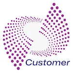 Doorstep Banking (DSB) icon