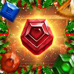 Fantastic Jewel Lost Kingdom icon