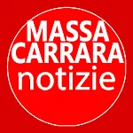 Massa Carrara notizie icon
