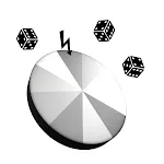 Roulette Creator icon