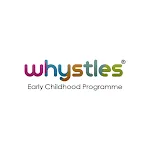 Whystles icon