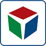GDI FotoFinish icon