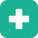 MDCalc Medical Calculator