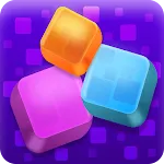 Sand Jam icon