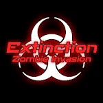 Extinction: Zombie Invasion icon