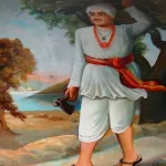 ಮೋಳಿಗೆ ಮಾರಯ್ಯನ ವಚನಗಳು icon