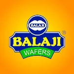 Balaji RFQ icon