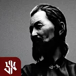 Pre Master:sifu icon