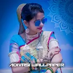 Adivasi Wallpaper and HD Logos icon