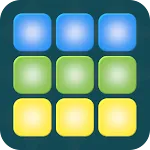 Lights Out - Luces Fuera icon