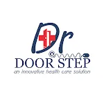 Dr at Doorstep icon