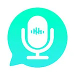 Voice Changer for Gaming icon