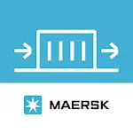 Equipment Interchange Report icon