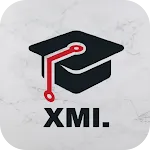 Learn XML - OnePercent icon