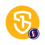 Streamline3 for Education icon