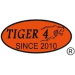 Tiger4 Smart App icon
