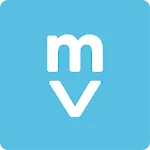 Motivosity icon