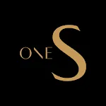 ONE Sobha App icon