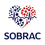 SOBRAC icon