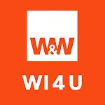 WI 4 U icon