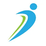 NexGenEAP icon