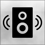 High Volume Ringtones & Sounds icon