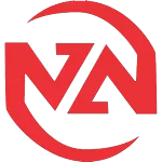 Vinod Agency Spares icon