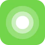 SoundForm icon