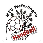 MTV Weferlingen Handball icon