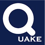 QuakeJP icon