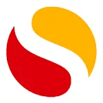 Sulekha: Hire Local Experts icon